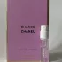 Chanel Chance Eau Splendide pic-249057