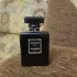 Chanel Coco Noir