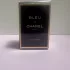 Chanel Bleu de Chanel L`Exclusif