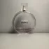 Chanel Chance Eau Tendre pic-249177