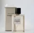 Chanel Les Eaux De Chanel Paris - Riviera