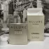 Chanel Allure Homme Edition Blanche pic-250703