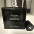 Chanel Bleu de Chanel Eau de Parfum pic-25096