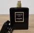 Chanel Coco Noir