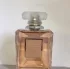 Chanel Coco Mademoiselle pic-251093