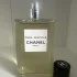 Chanel Les Eaux De Chanel Paris - Deauville pic-251322