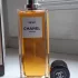 Chanel Les Exclusifs de Chanel 1932 pic-251325