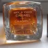 Chanel Les Exclusifs de Chanel 1932 pic-251326