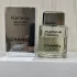 Chanel Egoiste Platinum pic-251538