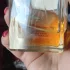 Chanel Les Exclusifs de Chanel Coromandel pic-2515