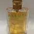 Chanel Allure Eau de Parfum pic-251762
