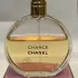 Chanel Chance pic-251783