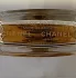 Chanel Allure Eau de Parfum pic-251785