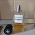 Chanel Les Exclusifs de Chanel Coromandel pic-2520