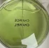 Chanel Chance Eau Fraiche Eau de Parfum pic-252411