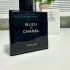 Chanel Bleu de Chanel L`Exclusif pic-252558