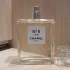 Chanel №5 L`Eau pic-252691