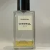 Chanel Les Exclusifs de Chanel Gardenia pic-253269