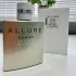 Chanel Allure Homme Edition Blanche pic-253331