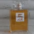 Chanel №5 Eau de Parfum 100th Anniversary – Ask For The Moon Limited Edition pic-25335