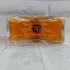 Chanel №5 Eau de Parfum 100th Anniversary – Ask For The Moon Limited Edition pic-25336