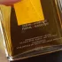 Chanel №5 Eau de Parfum 100th Anniversary – Ask For The Moon Limited Edition pic-25337