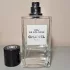 Chanel Les Exclusifs de Chanel Eau de Cologne pic-253646