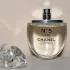 Chanel №5 L`Eau Drop 2024 pic-253678