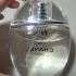 Chanel №5 L`Eau Drop 2024 pic-253679