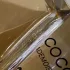 Chanel Coco Mademoiselle