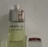 Chanel Cristalle Eau Verte