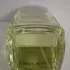 Chanel Cristalle Eau Verte