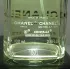 Chanel Cristalle Eau Verte