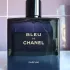 Chanel Bleu De Chanel Parfum