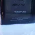 Chanel Bleu De Chanel Parfum