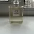 Chanel №5 L`Eau