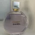 Chanel Chance Eau Splendide pic-254197
