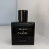 Chanel Bleu de Chanel L`Exclusif pic-254207
