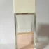 Chanel Coco Mademoiselle Eau de Toilette pic-254233