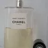 Chanel Les Eaux De Chanel Paris - Biarritz