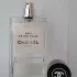 Chanel Les Exclusifs de Chanel Eau de Cologne
