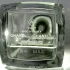 Chanel Les Exclusifs de Chanel Eau de Cologne