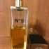 Chanel №5 Eau de Toilette pic-254577