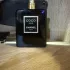 Chanel Coco Noir