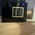 Chanel Coco Noir