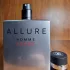 Chanel Allure Homme Sport pic-254803