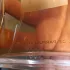 Chanel Coco Mademoiselle Intense