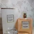 Chanel Coco Mademoiselle Intense