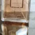 Chanel Coco Mademoiselle pic-255170