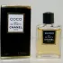 Chanel Coco pic-255194